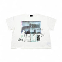 SURVEILLANCE TEE