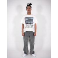 SURVEILLANCE TEE