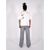 SURVEILLANCE TEE