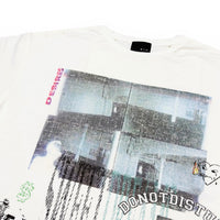 SURVEILLANCE TEE