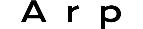 Arp